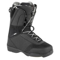 Nitro Snowboardschoenen Heren 42.5