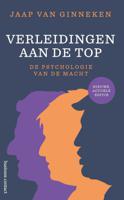 Verleidingen aan de top (Paperback) - thumbnail