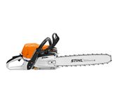 Stihl MS 400 C-M | Benzine kettingzaag | 40 cm - 11402000520