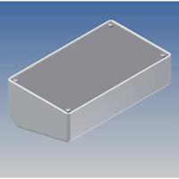 TEKO 115.5 Universele behuizing 161 x 95 x 60 ABS Lichtgrijs 1 stuk(s)