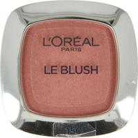 L'Oreal Paris True match blush 150 candy cane pink L'Oreal Paris True match blush 150 candy cane pink