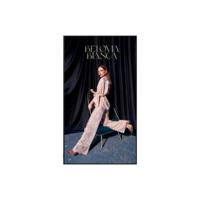 Videowall Monitor Samsung LH115QHFEBGXEN 4K Ultra HD 115"