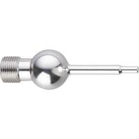 ifm Electronic E38425 Ingelaste beschermbuis E38425 1 stuk(s)