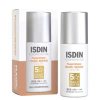 Isdin Fusion Water Magic Repair SPF50 50ml Isdin Fusion Water Magic Repair SPF50 50ml