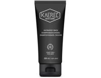 Kaerel Skin Care Shampoo & douchegel - 200ml