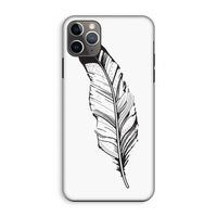 Pluim: iPhone 11 Pro Max Tough Case