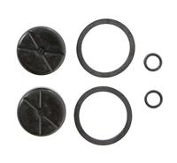 Avid Remd elixir zuigerkit remklauw