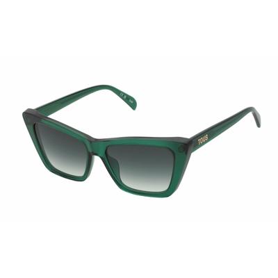 Dames zonnebril Tous STOB82-540G61 ø 54 mm