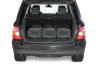 Reistassenset Land Rover Range Rover Sport I (L320) 2005-2013 suv L10101S - thumbnail