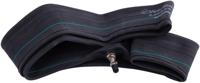 Vee Rubber binnenband