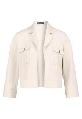 Betty Barclay Blazer 261-47351673 Betty Barclay Blazer 261-47351673