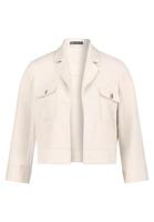 Betty Barclay Blazer 261-47351673