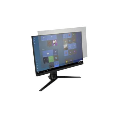 Kensington Anti-Glare Antiverblindingsfilter Monitor 61 cm (24) Beeldverhouding: 16:9 627558 Universal