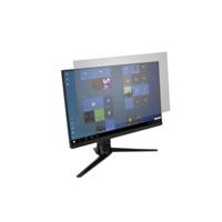 Kensington Anti-Glare Antiverblindingsfilter Monitor 61 cm (24) Beeldverhouding: 16:9 627558 Universal