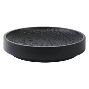 Tray | Zwart | Hout