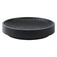 Tray | Zwart | Hout