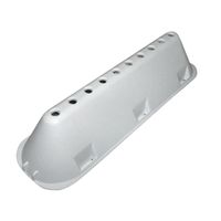 Indesit Wasrib Trommel 65463 Indesit Wasrib Trommel 65463