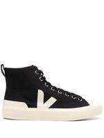 VEJA baskets Nova HT - Noir