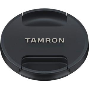 Tamron CF82II lensdop Digitale camera 8,2 cm Zwart