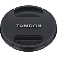 Tamron CF82II lensdop Digitale camera 8,2 cm Zwart - thumbnail