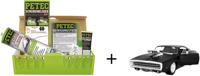 PETEC Aktionsp. window adhesive