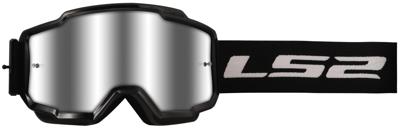 LS2 Glasses charger black
