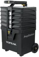 Topeak prepstation tool trolley without tools