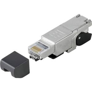 Weidmüller 1992840000 RJ45-connector 10 stuk(s)