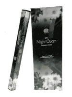 G.R. Wierook Night Queen (6 pakjes) - thumbnail