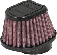 DNA sport luchtfilter