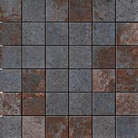 Mozaïektegel Serenissima Costruire 1062372 WAMoz.300X300 Nero 10mm Mat F:050X050 Mozaïektegel Serenissima Costruire 1062372 WAMoz.300X300 Nero 10mm Mat F:050X050