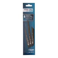 Zaagblad Koma Tools
