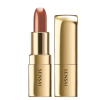 Sensai Colours The Lipstick Kuchinashi Nude 3.5gr Sensai Colours The Lipstick Kuchinashi Nude 3.5gr