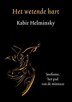 Het wetende hart (Paperback)
