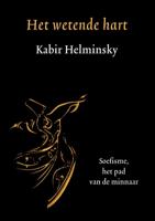 Het wetende hart (Paperback)
