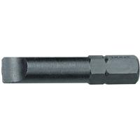 Gedore 880 12 Inbus-bit 12 mm Chroom-vanadium staal 1 stuk(s) - thumbnail