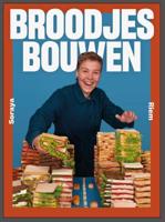 Broodjes bouwen (Hardback)