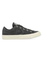 Converse Starplayer OX 159810C Zwart-37 maat 37