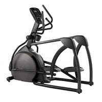 Vision Crosstrainer elliptical S60