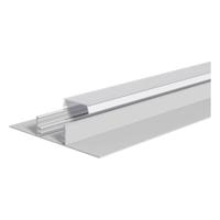 EVN EVN Lichttechnik APTB5AM300 1 stuk(s)