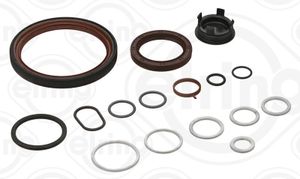 Pakkingsset, motorblok 597490