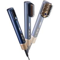 Babyliss AS6550E Wet to Dry 3-in-1 Air Wand Föhn & Styler Haardroger