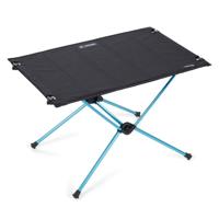 Helinox Table One Hard Top - Kampeertafel Medium- Black - thumbnail