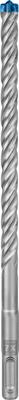 Bosch Accessoires Expert SDS plus-7X hamerboor 10 x 150 x 215 mm - 1 stuk(s) - 2608900171