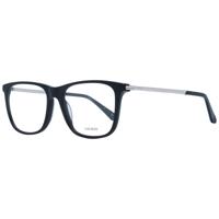 Brillenframe Dames Locman LOCV039 53BGD