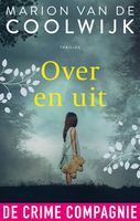 Over en uit - Marion van de Coolwijk - ebook