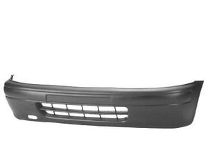 VOORBUMPER 3305572