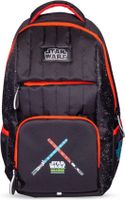 Star Wars - Villains Backpack
