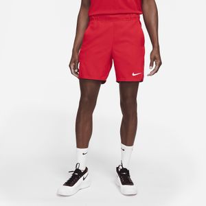 Nike Court Dry Victory 7 Inch Short