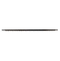 Zaagblad 24D first quality - Talentools